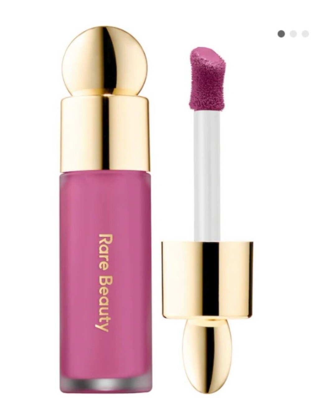 Grace Liquid blush – shade: Grace